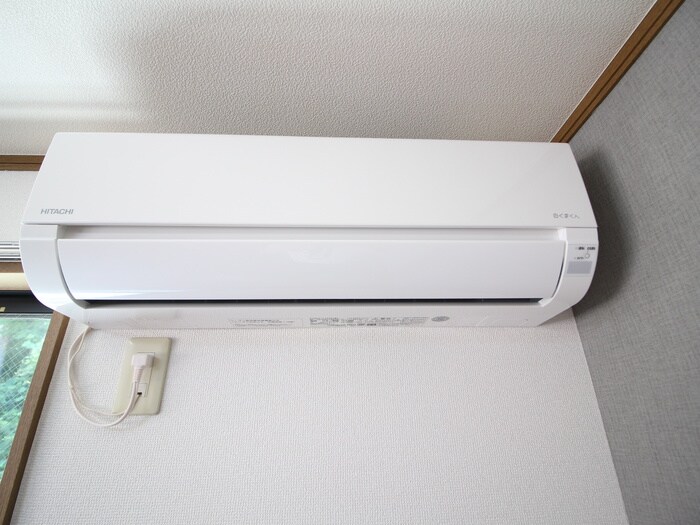 物件内観写真18　(内観写真)