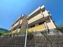 エミネンス湘南