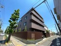 citta casa biancaⅥ