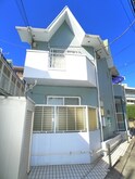 第12ヒカリハイツＡ棟