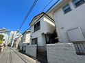 コーポ小山