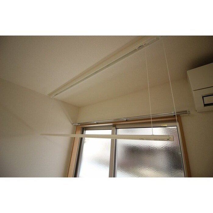 物件内観写真15　(内観写真)