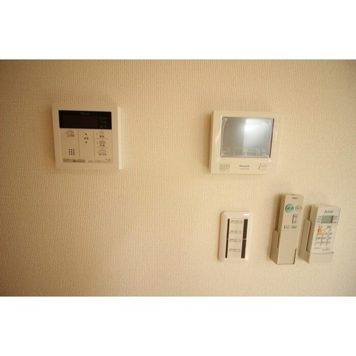 物件内観写真17　(内観写真)