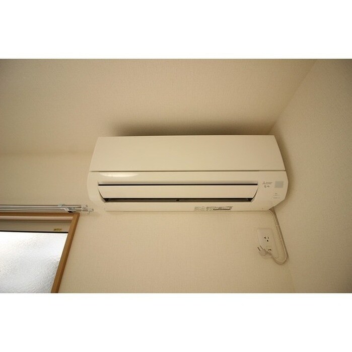 物件内観写真18　(内観写真)