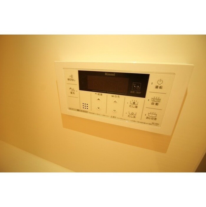 物件内観写真19　(内観写真)