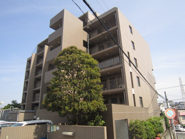 物件外観写真2　(その他)