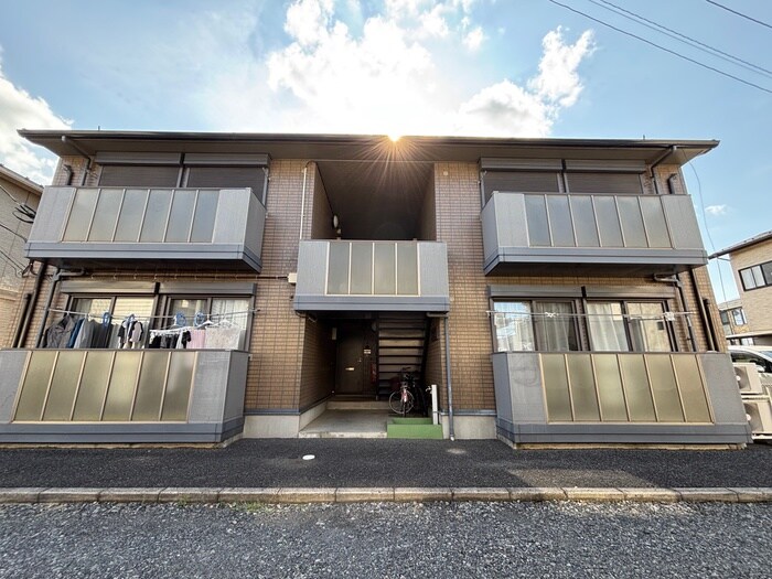 物件外観写真2　(その他)