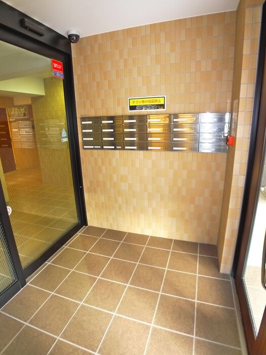 物件外観写真4　(その他)