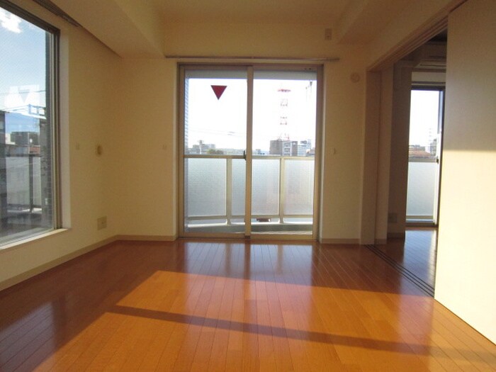 物件内観写真9　(内観写真)