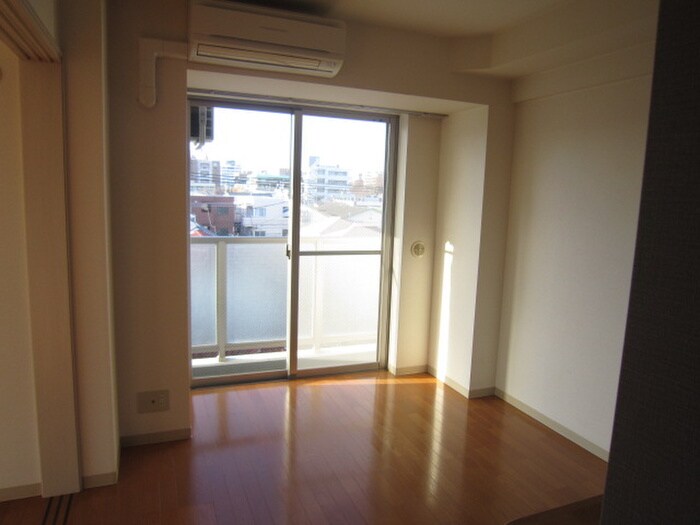 物件内観写真12　(キッチン)