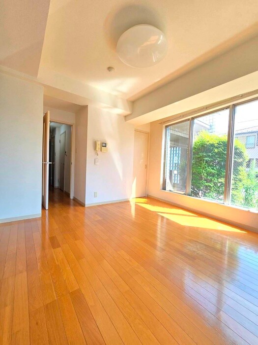 物件内観写真20　(居室)