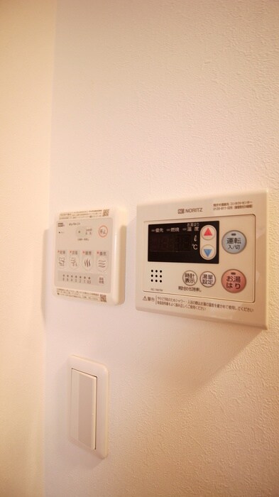 物件内観写真22　(内観写真)