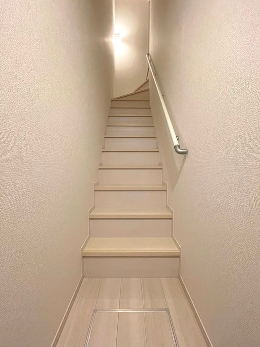 物件内観写真20　(内観写真)