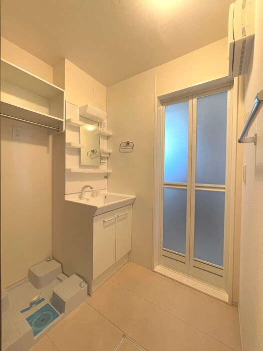 物件内観写真21　(内観写真)