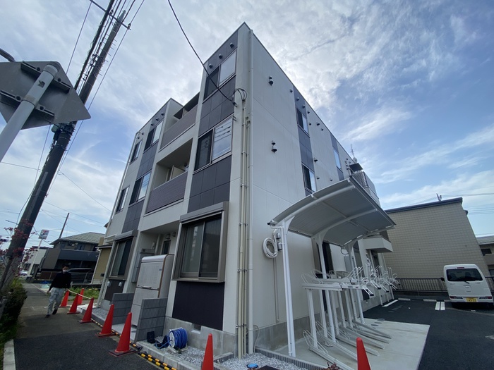ヴィーナス