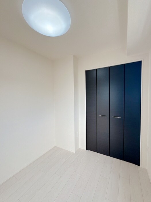 物件内観写真17　(居室)