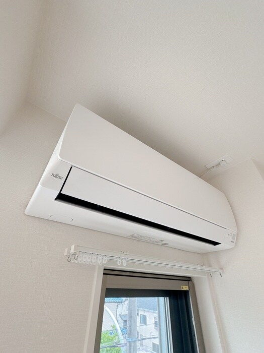 物件内観写真20　(内観写真)