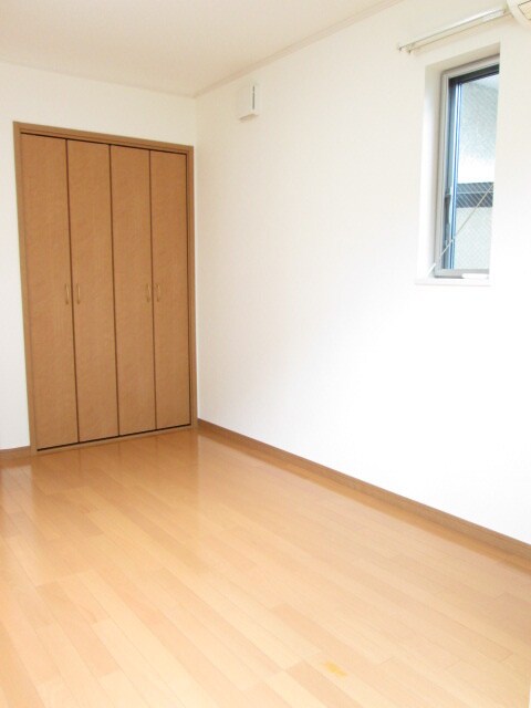 物件内観写真11　(居室)