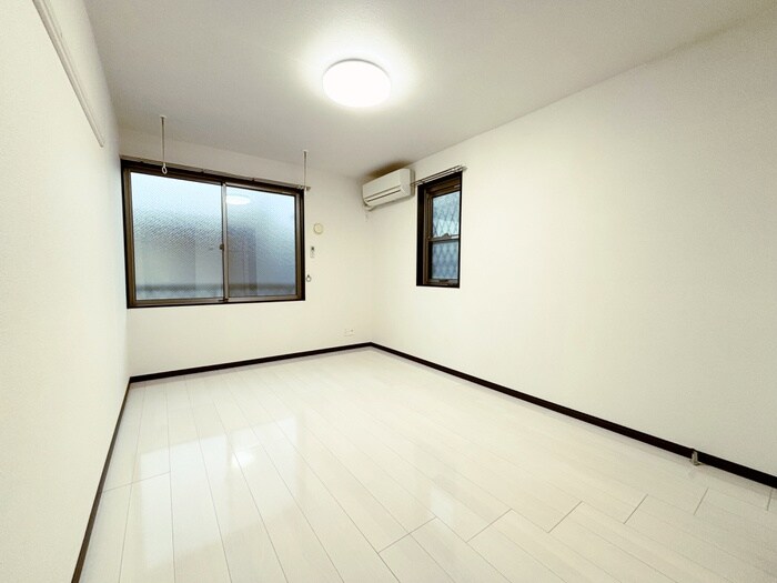 物件内観写真15　(周辺環境)