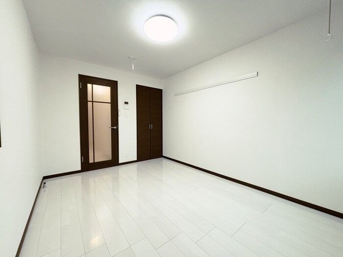 物件内観写真17　(ロフト)