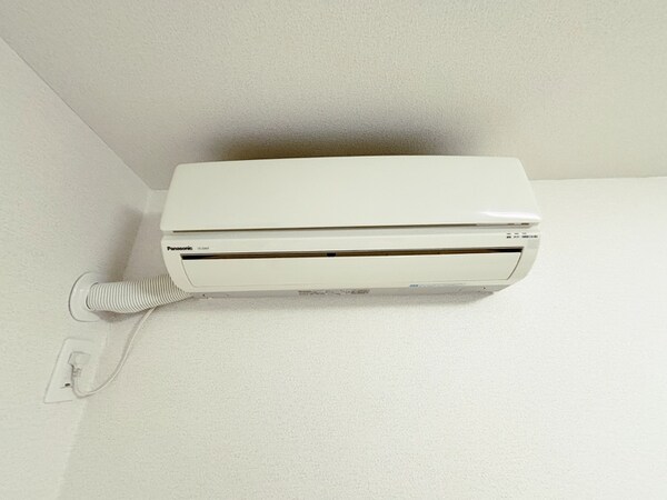 省エネ性能ラベル