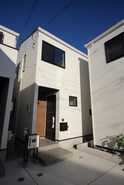Kolet宮原