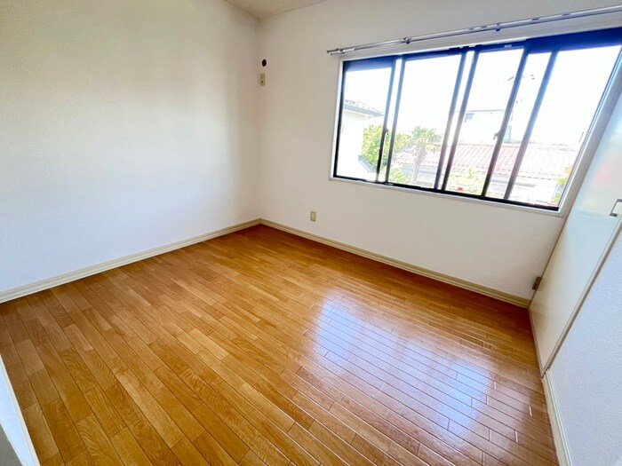 物件内観写真22　(内観写真)