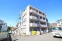 スターホームズ二俣川XI(103)