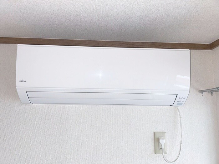 物件内観写真20　(内観写真)