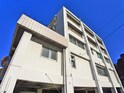 中村ビル