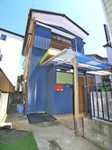 草加中根フルリノベーション戸建