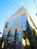 サニーコート南阿佐ヶ谷
