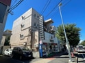 佐登屋興産第１ビル