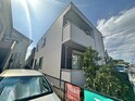 アナシエ古千谷本町