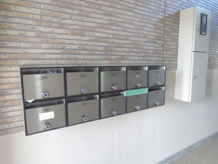 物件外観写真5　(その他)