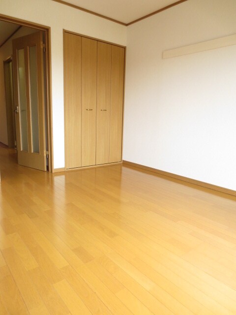 物件内観写真10　(居室)