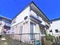 ベルハイムＢ棟