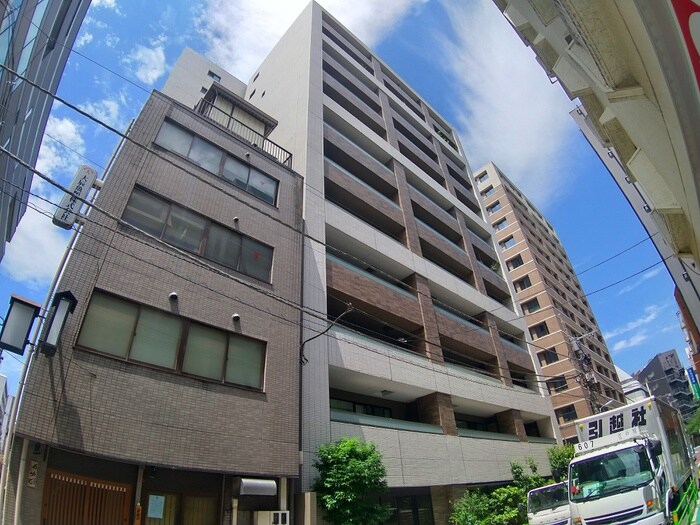 物件外観写真3　(その他)