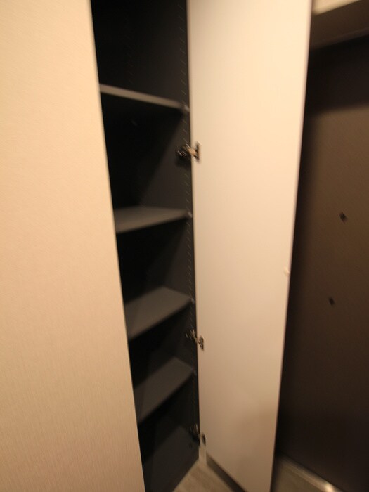 物件内観写真18　(靴箱)