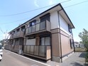 サンライフ新所沢