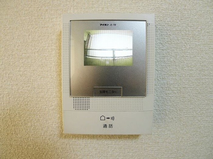 物件内観写真19　(内観写真)