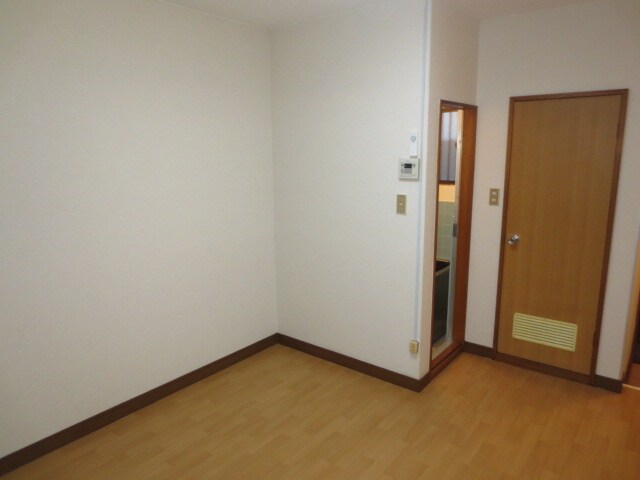 物件内観写真7　(キッチン)