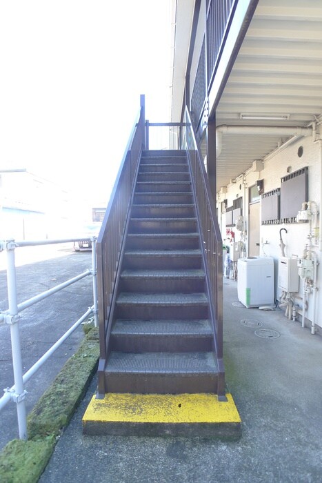 物件外観写真5　(その他)