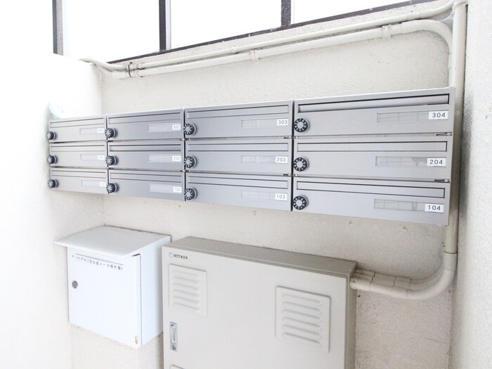 物件外観写真3　(その他)