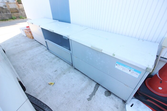 物件外観写真6　(その他)