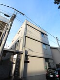 シャレー旗の台カワベ第１５