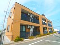 サンライズ