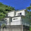 幕張プラザ