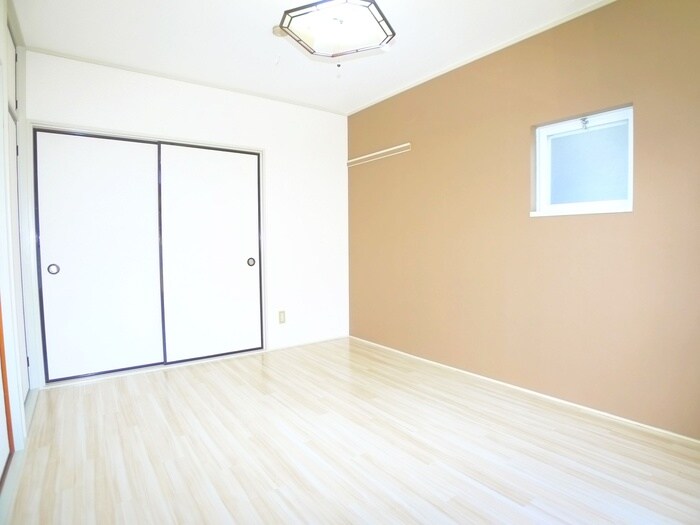 物件内観写真16　(居室)