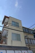 戸叶マンション